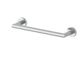 Procasa Vivo poignée de bain/porte-serviettes 300 mm - chrome