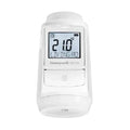 Honeywell Evohome HR93 tête thermostatique digital sans fil  - prix par pièce