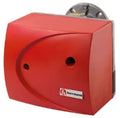Herrmann HL 60 ELV-2.S burleur à mazout 1 allure Low Nox 16-42 kW