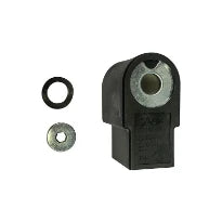 Herrmann PDR bobine magnétique pour pompe à mazout