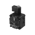 Herrmann PDR pompe à mazout BFP 21 L3 LE pour HL60