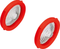 Hansgrohe ET set de filtres 2 pièces