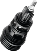 Hansgrohe ET inverseur uv20