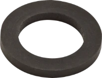 Hansgrohe ET hg joint dn15 (sachet de 5 pièces)