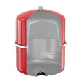 FLAMCO Flexcon Premium 25/0,5 [3bar]