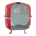 FLAMCO Flexcon Premium 35/0,5 [6bar]
