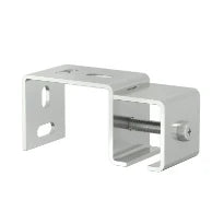 FLAMCO Plaque de montage Cubex R