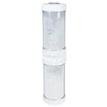 Watts OneFlow TAC-cartouche pour OFTWH 38m/min
