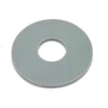 SCHELL Joint de cloche pour cloche p. module de montage réservoir de chasse