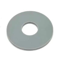 SCHELL Joint de cloche pour cloche p. module de montage réservoir de chasse