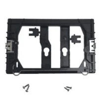 Geberit Delta cadre de fixation