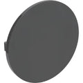 Geberit Mambo fenêtre IR commande urinoir electro plaque de finition