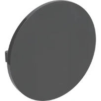 Geberit Mambo fenêtre IR commande urinoir electro plaque de finition