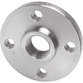 STD Inox 316 bride filetée DN25 - 4/4