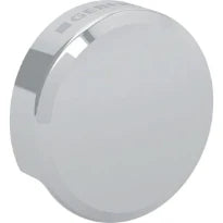 Geberit capuchon tête de douche