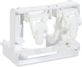 Geberit raccord pont