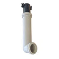 Geberit spoelbocht voor urinoir 32 mm