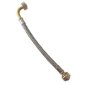Geberit Sigma aansluitslang inbouwspoelreservoir 8 cm