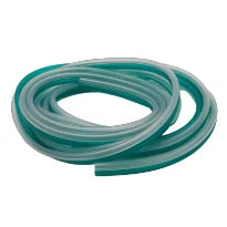 Geberit flexible d'aire double vert