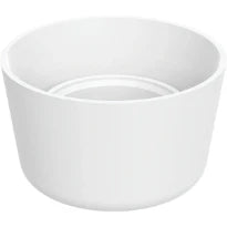 Geberit losse moer