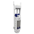 Geberit Type 290 cloche