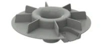 Disque de fonctionnement Geberit