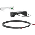 Bloc d’alimentation Geberit pour boîtier Power & Connect