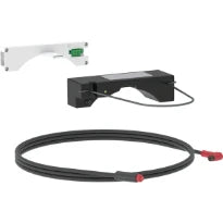 Bloc d’alimentation Geberit pour boîtier Power & Connect