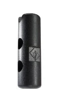 SPIROTECH Spirocross Junior set d'isolation pour bouteille de déséquilibre
