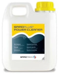 SPIROTECH Spiroplus PowerCleaner vuilopl 10L