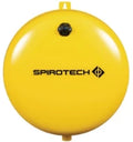 Spirotech SpiroPress N140 vase d'expansion (cv) 140 l - 3 bar
