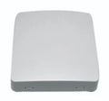 Alpha Innotec Hybrox SE capteur d'ambiance RS BT50