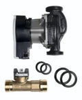 Alpha Innotec set hydraulique HS 25/8-235
