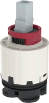 Hansa WSS méchanisme 3.5 Classic