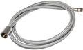 Hansa flexible de douche, L=1500