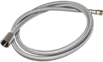Hansa flexible de douche, L=1500