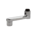 Hansa bec, L=100