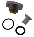Hansa protection Vacuum