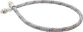 ACV WSS flexible BM(R)