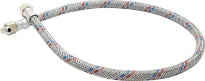 ACV WSS flexible BM(R)