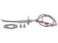 Chaffoteaux WSS electrode ionisation