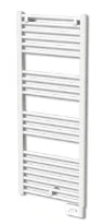RADSON BAGANA 600x1807 EL 1250W