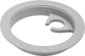 Hansgrohe ET bague centrique