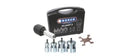 HENCO SET AVEC KS-K ET KS-M POUR Ø16,20,26,32 ET PRESSCHECK