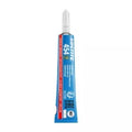 COLLE LOCTITE 454 20GR