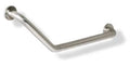 POIGNEE COIN HEWI 805 33 mm inox droite 135 degrees