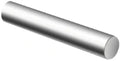 PORTE PAPIER RESERVE HEWI 800 chromé -