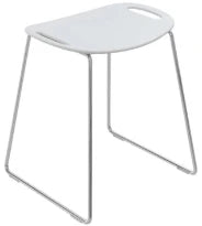 Hewi 950 tabouret de douche