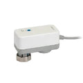 Honeywell MSHF servomoteur 100-253V AC - 3 points - 180N - fonctionnement manuel