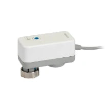 Honeywell MSLF servomoteur 24V AC/DC - 3 points - 300N - fonctionnement manuel